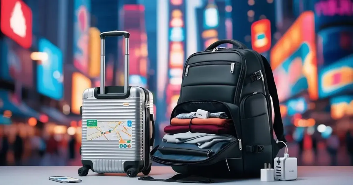 tumi t-tech move travel l5614spc