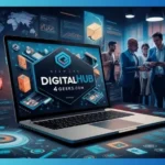 digitalhub4geeks.com/