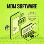 Best Mobile Device Management Solutions in 2024