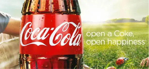 https://clicpagado.blogspot.com/2024/04/coca-cola.html: Career Opportunities, Benefits, and Application Guide 2 https://clicpagado.blogspot.com/2024/04/coca-cola.html