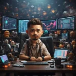 newznav.com crypto archives page