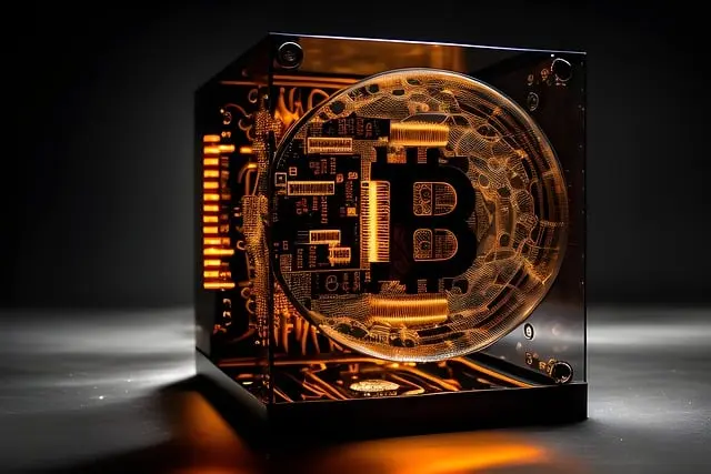 Exploring the Newznav.com Crypto Archives Page: A Comprehensive Guide 1 Newznav.com Crypto Archives