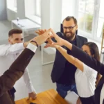 Coaching Business