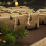 christmas 7663699 1280