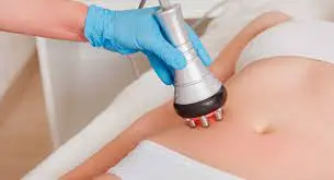 Como Debo Darme Los Masajes Con Maquina Lipolaser: How Should I Use the Lipo Laser Machine for Massages? 84 Como Debo Darme Los Masajes Con Maquina Lipolaser