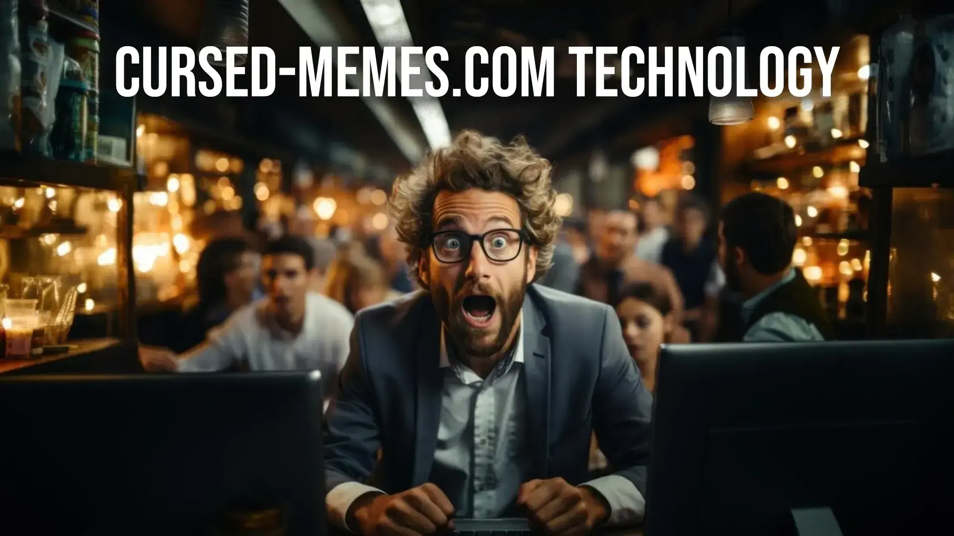 cursed-memes.com technology cursed-memes.com technology