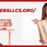 DebsLLCs.org/