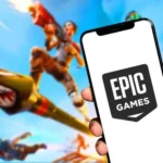 Epichames.com Activate