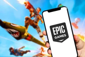 Epichames.com Activate