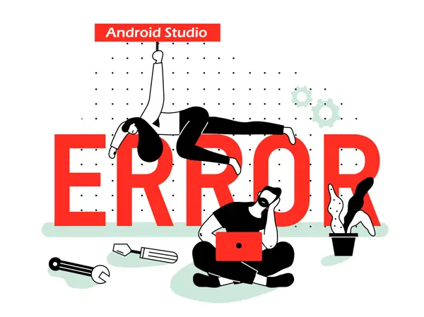 How to Resolve "could not resolve com.android.tools.build:gradle:8.5.0" Error 1 could not resolve com.android.tools.build:gradle:8.5.0