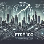 Fintechzoom.com ftse 100 today live