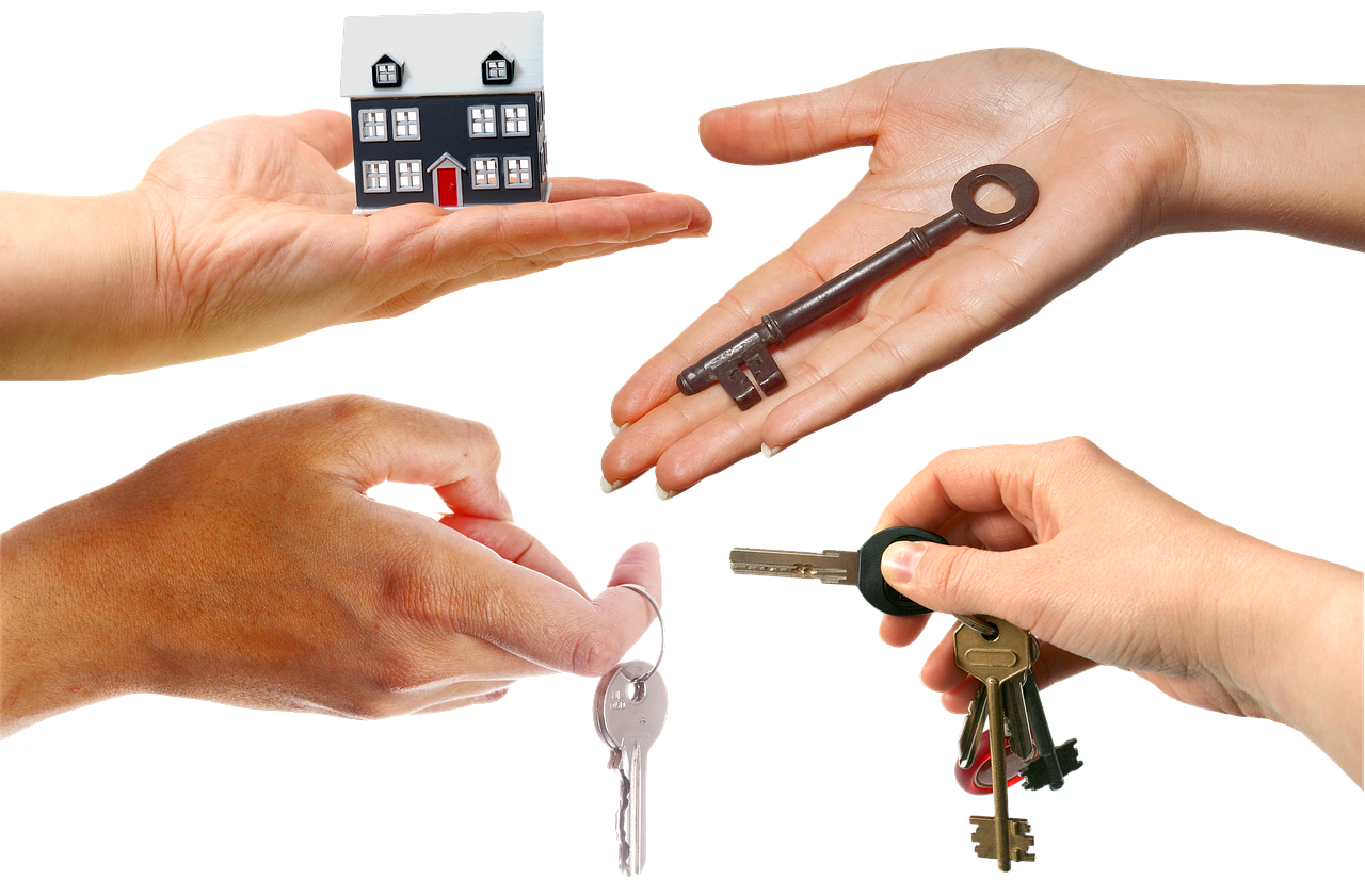 hands-4947202_1280