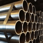AS 1074 Steel Pipe
