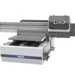 Suitable UV Printer