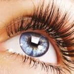 images 67