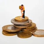 money6x.com online income