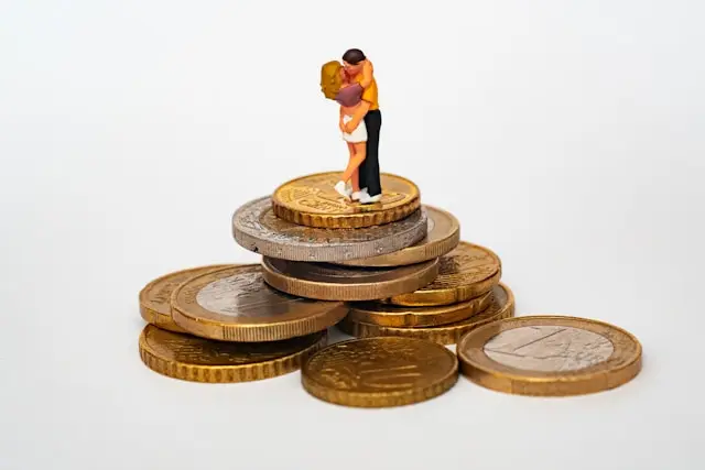 money6x.com online income money6x.com online income