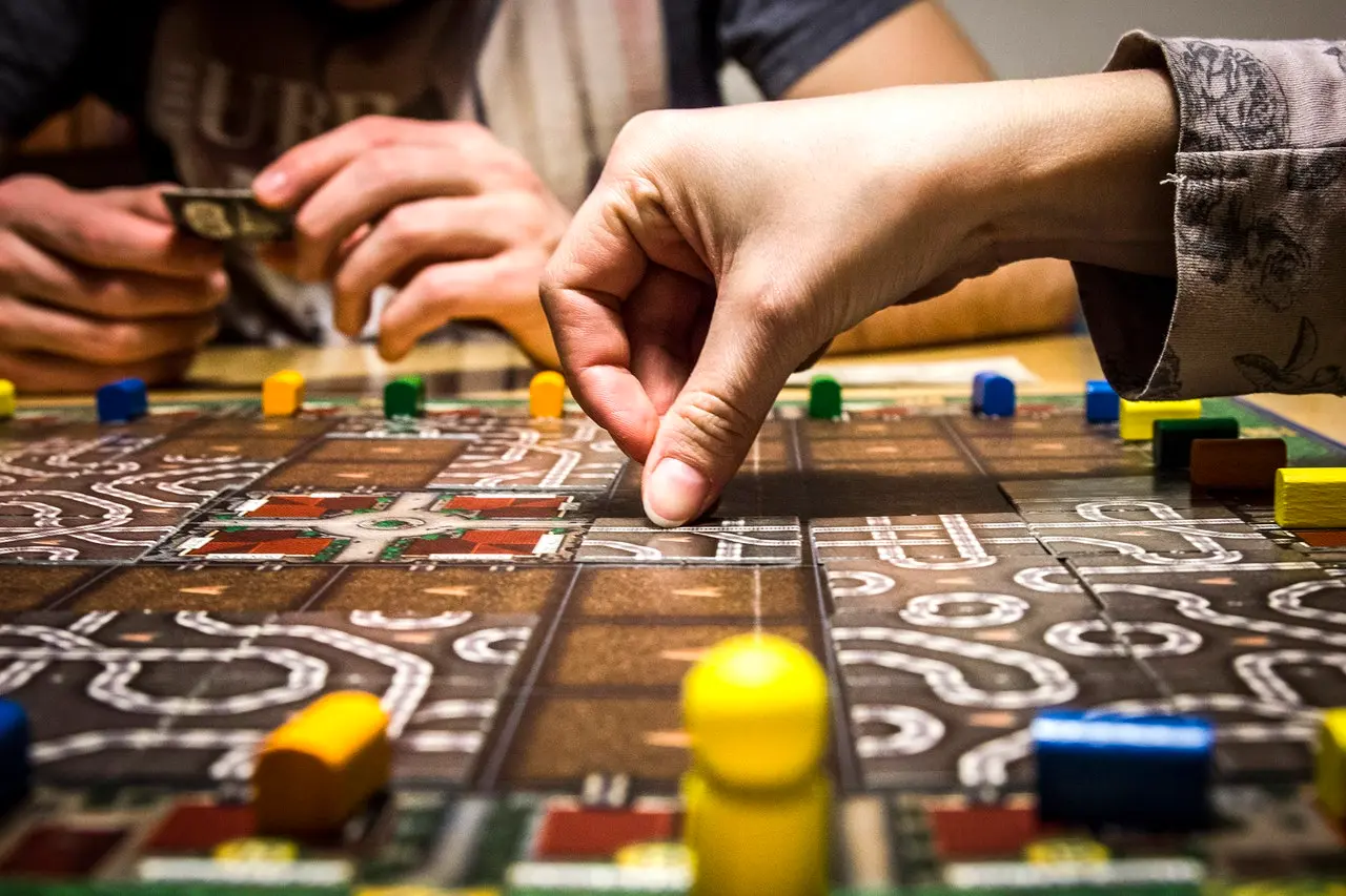 boardgame mats boardgame mats