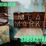 sabsastaa.com