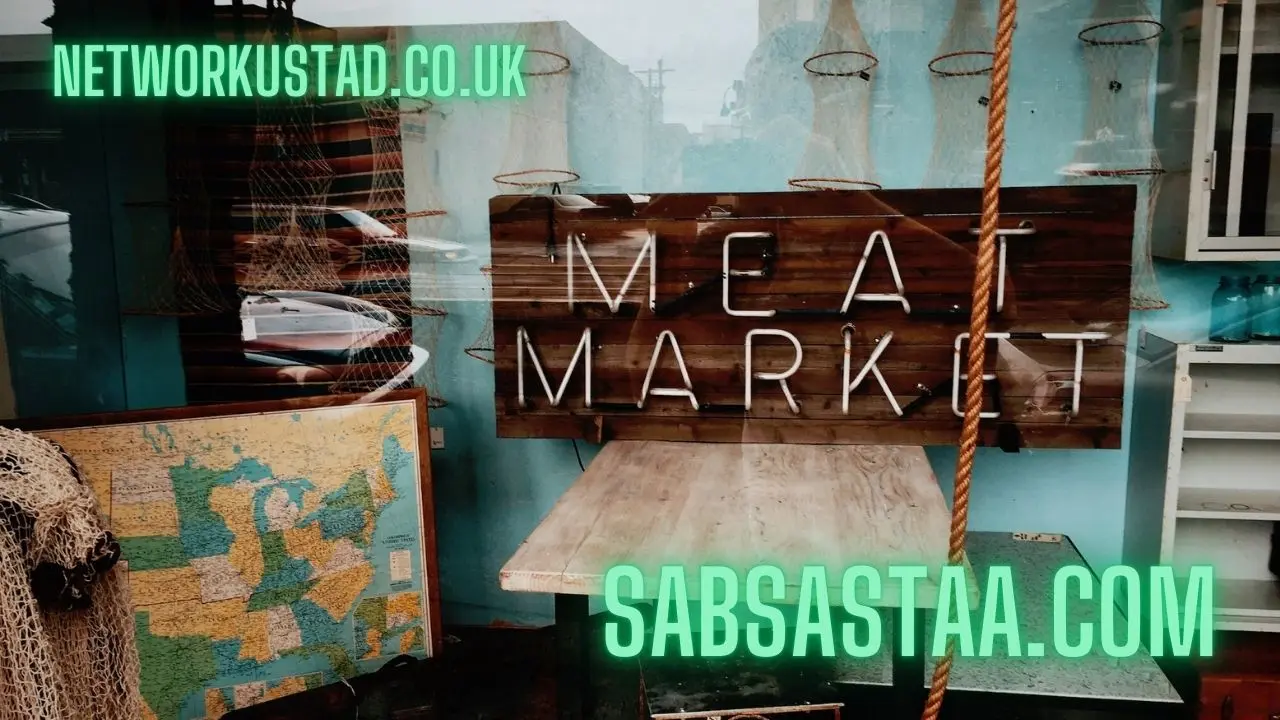 sabsastaa.com sabsastaa.com
