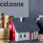 TraceLoans