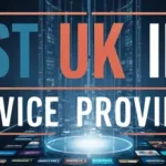UK IPTV subscription
