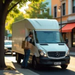 Best Solutions for SMEs and Entrepreneurs