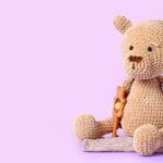 stuffed animals