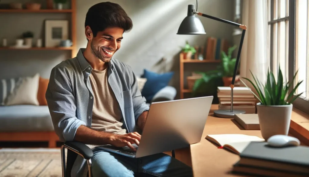 Explore Top Online Game Options in Latvia: Games, Bonuses & Security 86 Game Options in Latvia