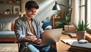 Explore Top Online Game Options in Latvia: Games, Bonuses & Security 92 Game Options in Latvia