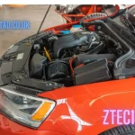 ztec100.com