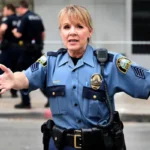 Police Officer Sacked after Forging Witness Statement