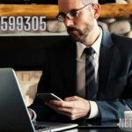 01728 599305