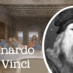 bussola to measure angles within a circle leonardo da vinci
