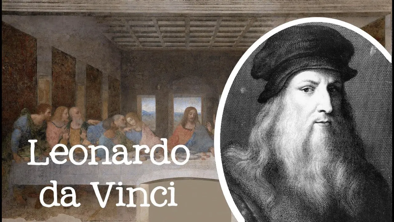 bussola to measure angles within a circle leonardo da vinci bussola to measure angles within a circle leonardo da vinci