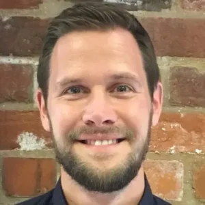 mark thompson goodhabitz