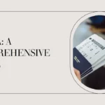 K-1 Visa Application: A Comprehensive Walkthrough