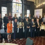 reena chumber solicitor wolverhampton