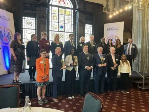 reena chumber solicitor wolverhampton