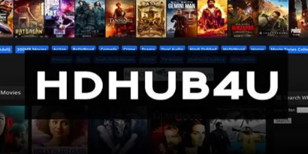 HDHub4U: Understanding the Site, Its Offerings, and What Users Need to Know 1 191714354495ehuHA6bEjdkqjfw