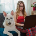 Aviyne.com