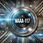 WAAA-117