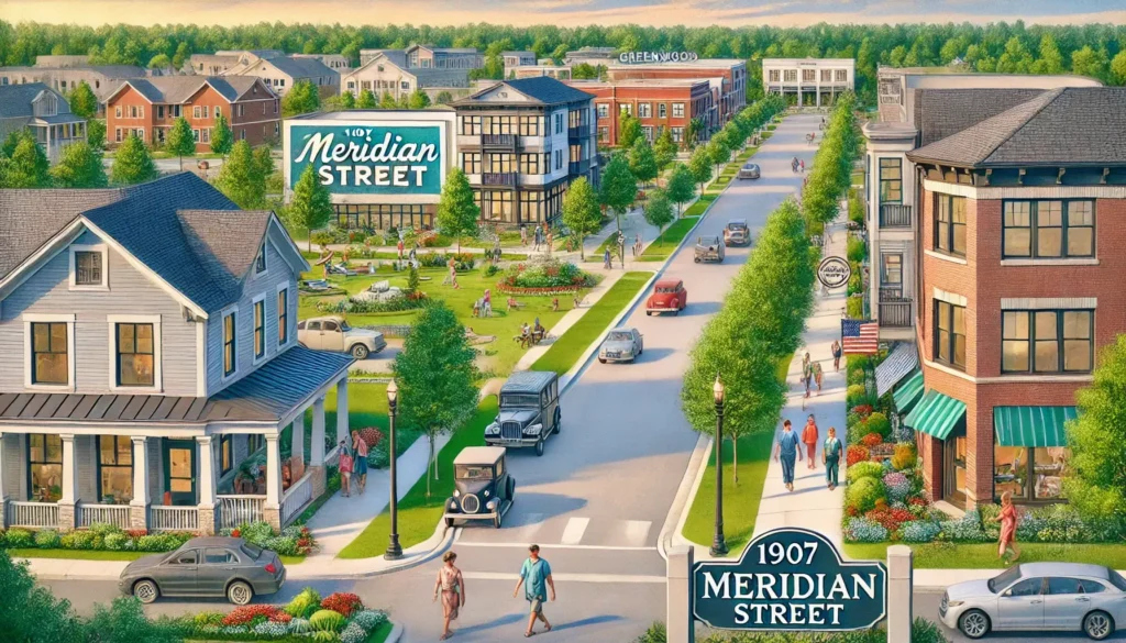 1907 s meridian st greenwood in 46143