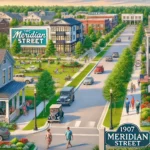 1907 s meridian st greenwood in 46143