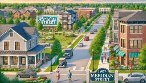 1907 s meridian st greenwood in 46143