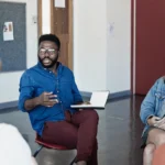 Health resources everyone should know about