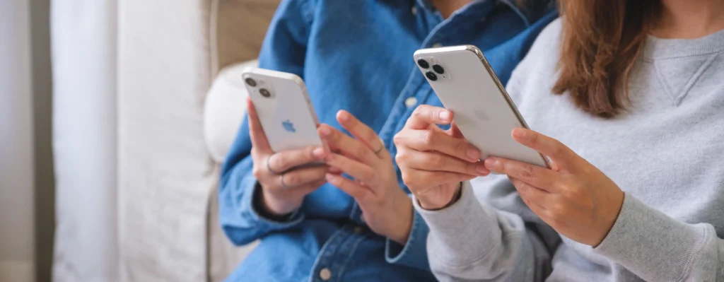 How To Clear Cookies on Iphone: A Comprehensive Guide 83 How To Clear Cookies on Iphone