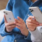 How To Clear Cookies on Iphone