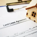 Lease Agreements