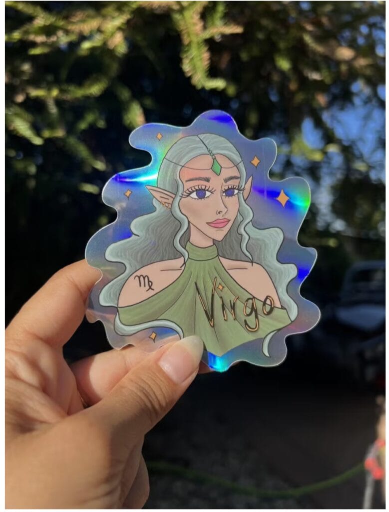 Screenshot 20241121 104145